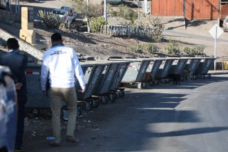 WhatsApp Image 2025-09-04 at 09.00.47 (1).jpeg